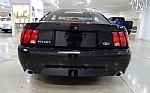 2001 Mustang Thumbnail 13