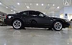 2001 Mustang Thumbnail 20