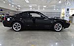 2001 Mustang Thumbnail 19