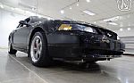 2001 Mustang Thumbnail 23