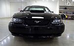 2001 Mustang Thumbnail 25