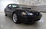2001 Mustang Thumbnail 22