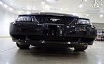 2001 Mustang Thumbnail 26