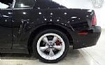 2001 Mustang Thumbnail 32