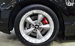 2001 Mustang Thumbnail 48