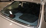 1984 633CSI Thumbnail 53