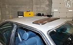 1984 633CSI Thumbnail 58