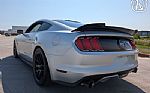 2015 Mustang GT Supercharged Roush Thumbnail 10