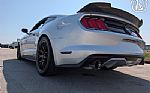 2015 Mustang GT Supercharged Roush Thumbnail 11