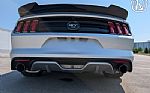2015 Mustang GT Supercharged Roush Thumbnail 14