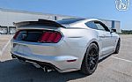 2015 Mustang GT Supercharged Roush Thumbnail 16