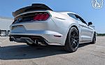 2015 Mustang GT Supercharged Roush Thumbnail 17