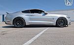 2015 Mustang GT Supercharged Roush Thumbnail 20