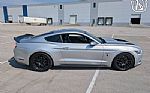 2015 Mustang GT Supercharged Roush Thumbnail 18
