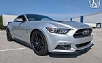 2015 Mustang GT Supercharged Roush Thumbnail 22