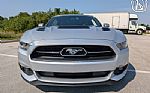 2015 Mustang GT Supercharged Roush Thumbnail 25