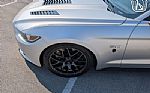 2015 Mustang GT Supercharged Roush Thumbnail 27