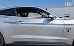 2015 Mustang GT Supercharged Roush Thumbnail 34