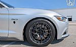 2015 Mustang GT Supercharged Roush Thumbnail 37
