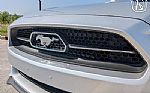2015 Mustang GT Supercharged Roush Thumbnail 41