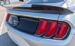 2015 Mustang GT Supercharged Roush Thumbnail 60
