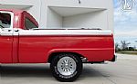1965 F100 Short Bed Thumbnail 15