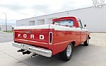 1965 F100 Short Bed Thumbnail 25