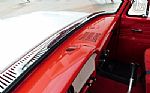 1965 F100 Short Bed Thumbnail 74