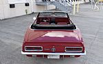 1967 Camaro Thumbnail 4