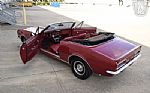1967 Camaro Thumbnail 9