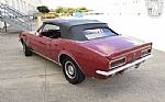 1967 Camaro Thumbnail 17