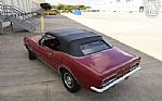 1967 Camaro Thumbnail 16