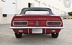 1967 Camaro Thumbnail 21