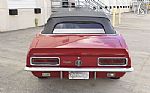 1967 Camaro Thumbnail 20