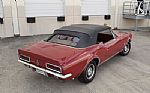 1967 Camaro Thumbnail 22