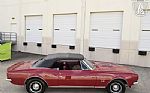 1967 Camaro Thumbnail 25