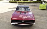 1967 Camaro Thumbnail 31