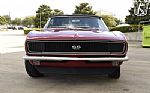 1967 Camaro Thumbnail 34