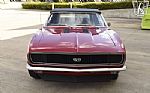 1967 Camaro Thumbnail 33