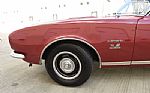 1967 Camaro Thumbnail 39