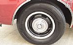 1967 Camaro Thumbnail 38