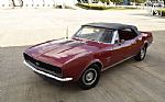 1967 Camaro Thumbnail 35