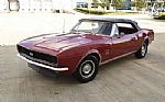 1967 Camaro Thumbnail 36