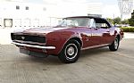 1967 Camaro Thumbnail 37