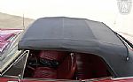 1967 Camaro Thumbnail 43