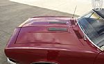 1967 Camaro Thumbnail 40