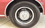 1967 Camaro Thumbnail 44