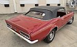 1967 Camaro Thumbnail 48