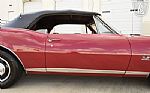 1967 Camaro Thumbnail 52