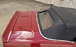 1967 Camaro Thumbnail 51